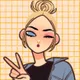 KWoo profile