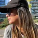 Ali profile