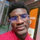 Justus profile