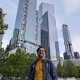 Manan Jain profile