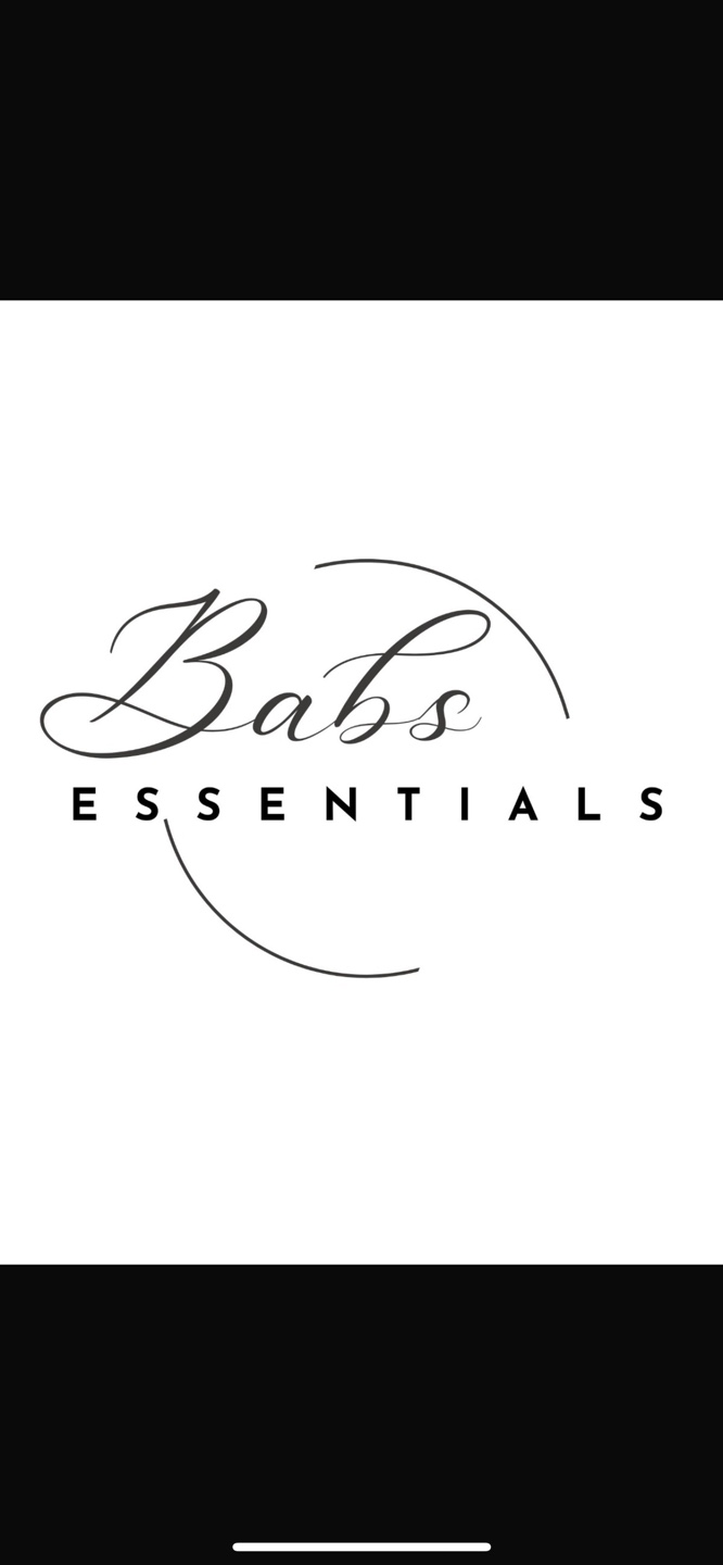 BABS profile