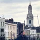 Kevin Thomas profile