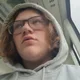 Alex profile