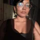 yelani profile