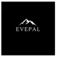 Evepal Collection profile