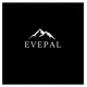 Evepal Collection profile