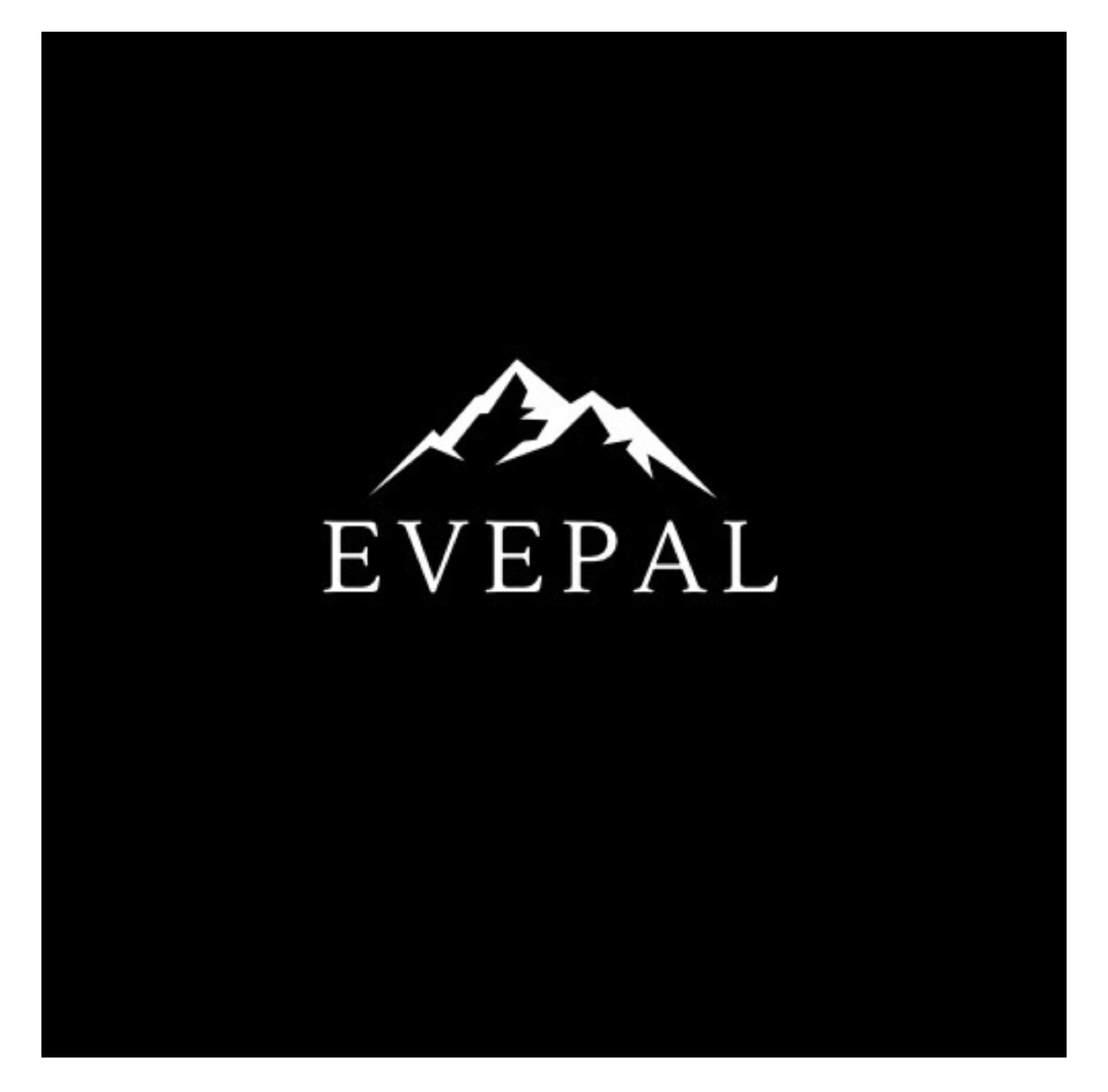 Evepal Collection profile