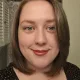 Brittany profile