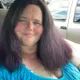 Tina marie profile