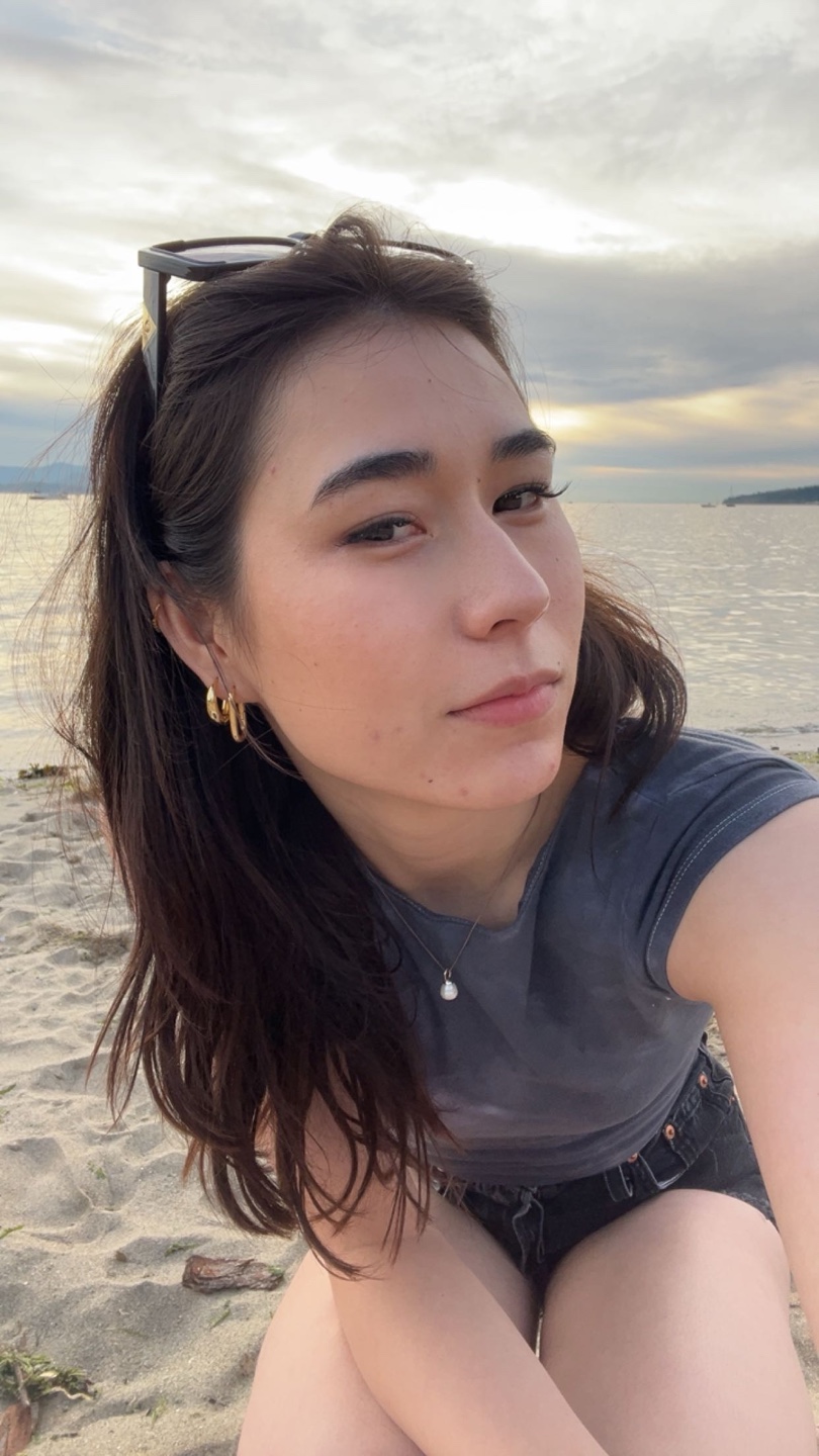 jixiang profile