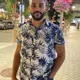 Omar Abbas profile