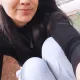 Iva profile