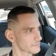 Chris Jordsvar profile