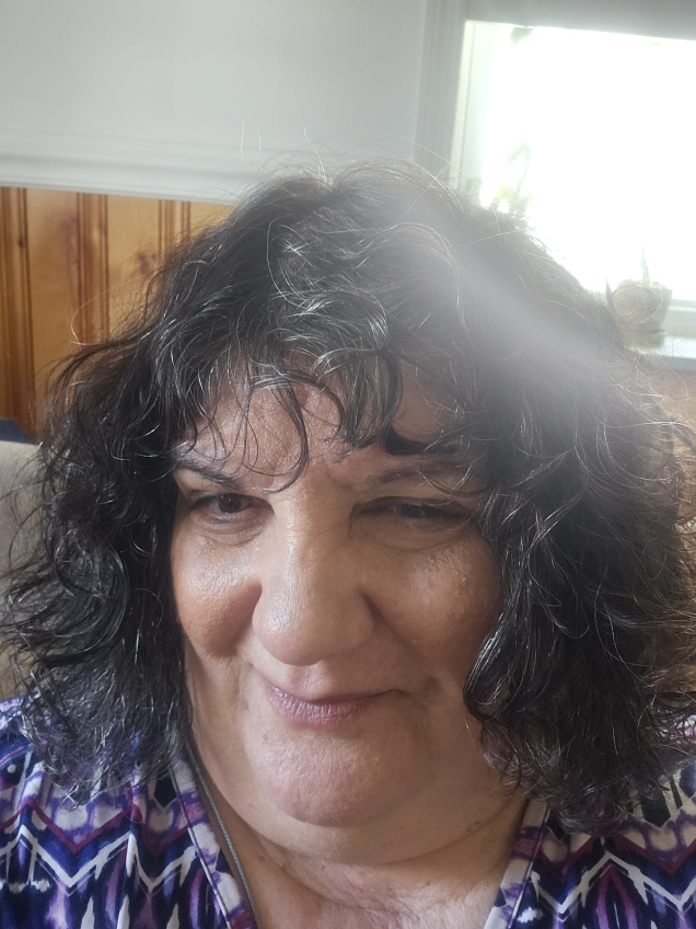 Sabella profile