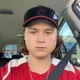 Derek profile