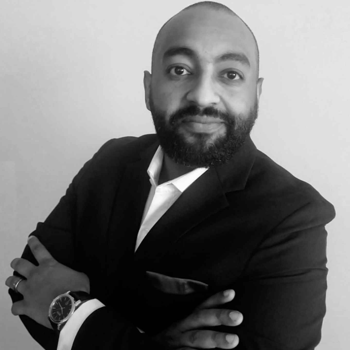 Mustafa Fadol profile