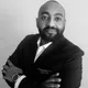 Mustafa Fadol profile