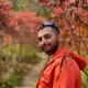 Pouyan profile
