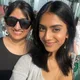Meghana profile