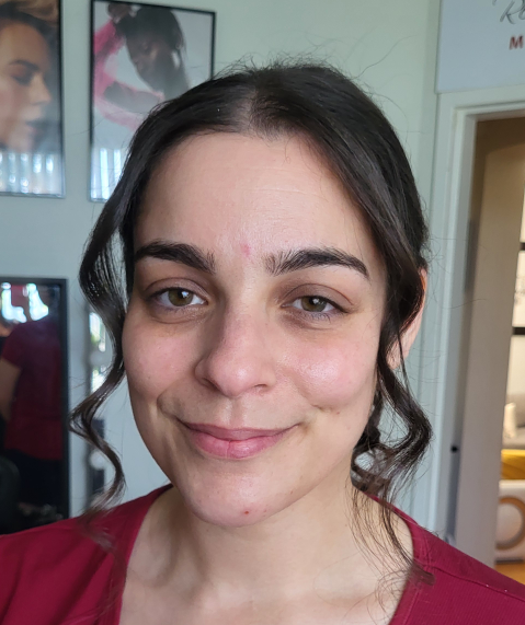 Jennifer profile