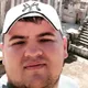 Dmytro profile