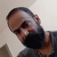 Diponkar Chanda profile