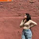 May profile