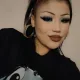 Janessa Beaudry profile