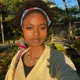 Philos Mlobela profile