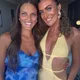 Kate Ropp profile