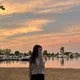franki profile