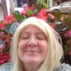 KAREN NELSON profile