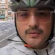 Adrian Espindola profile
