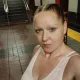 Jennifer profile