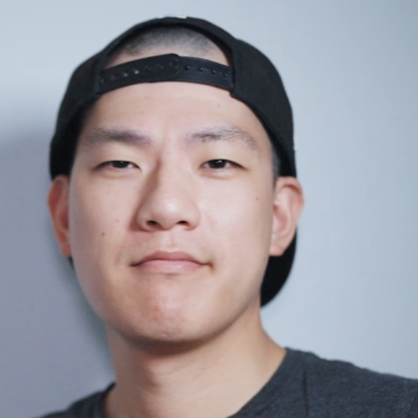Josh profile