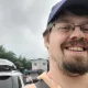 Christian B profile
