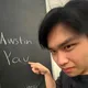 Austin Yao profile