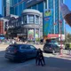 Yevhen profile