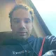 Chris profile
