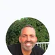 Derek profile