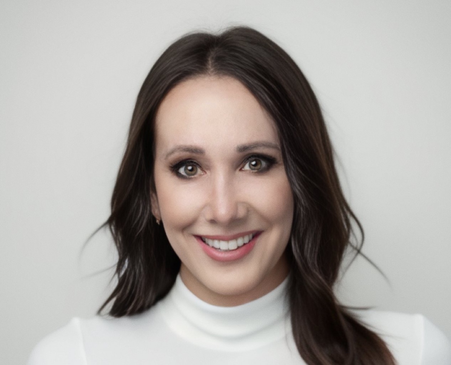 Jodi Heidinger profile