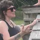 Amanda profile