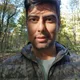 Gautam profile