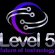 Level 5 profile