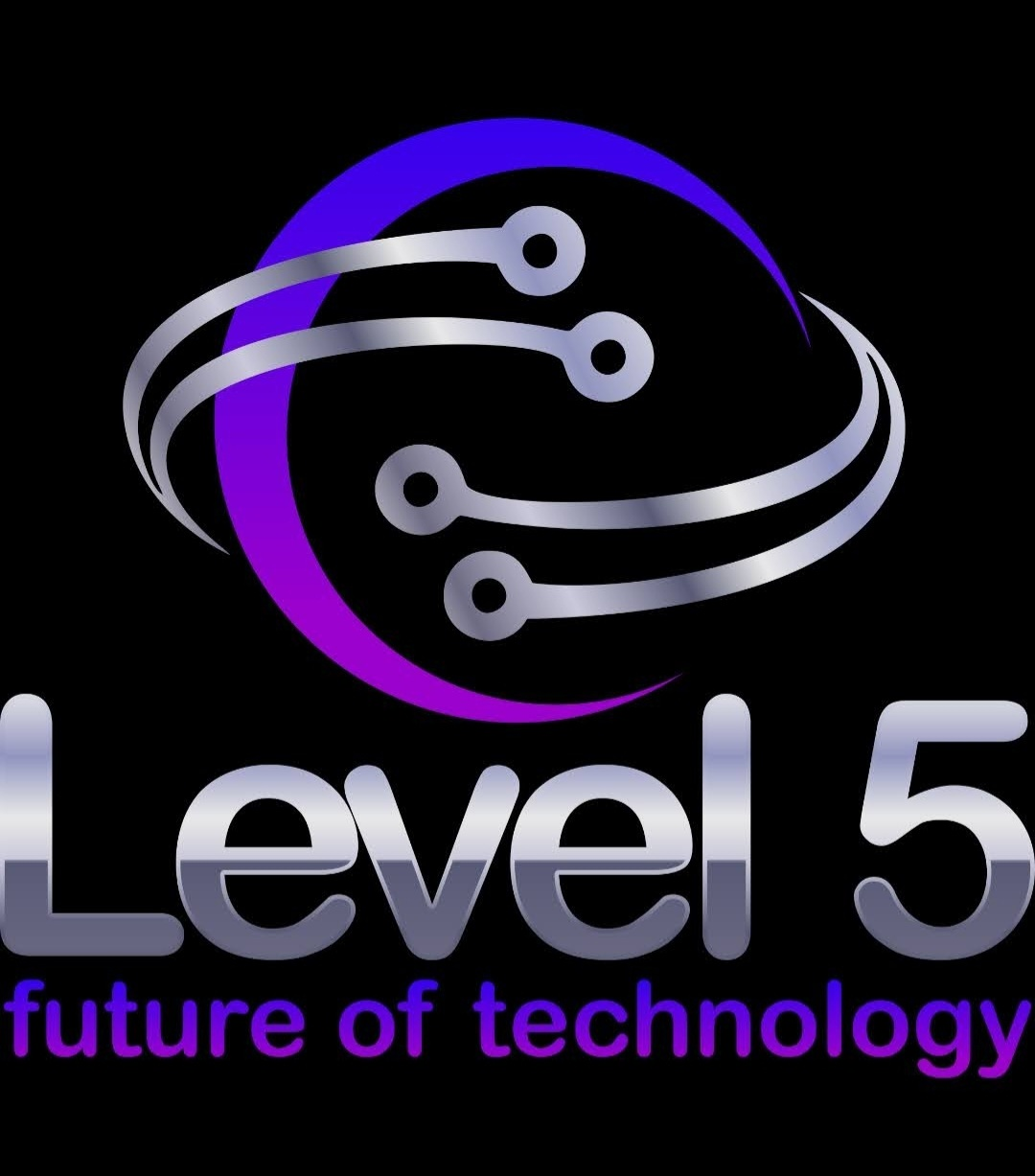 Level 5 profile