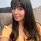 Anair Vega profile
