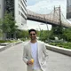 Sushil profile