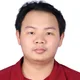 Aung Kaung Satt profile