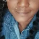 Toine M profile