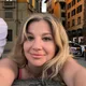 Tijana profile